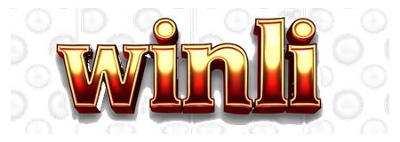 winli slots logo