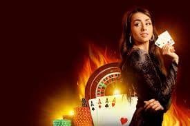 winli slots Crash Games