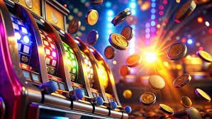 winli slots winli slots FAQ — aapke swal jawab
