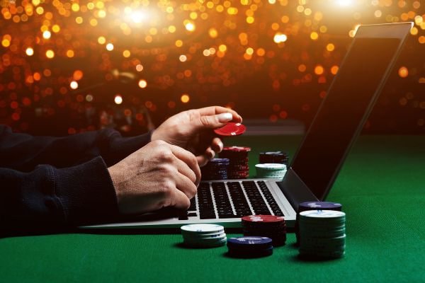 winli slots Hamari Live Casino Lobbies Kya Hain