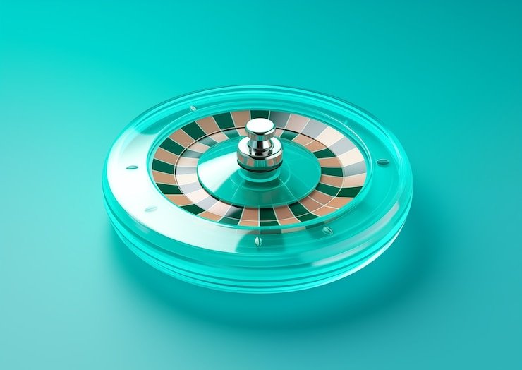 winli slots Kaise Fish Hunter hamari platform par chalti hai