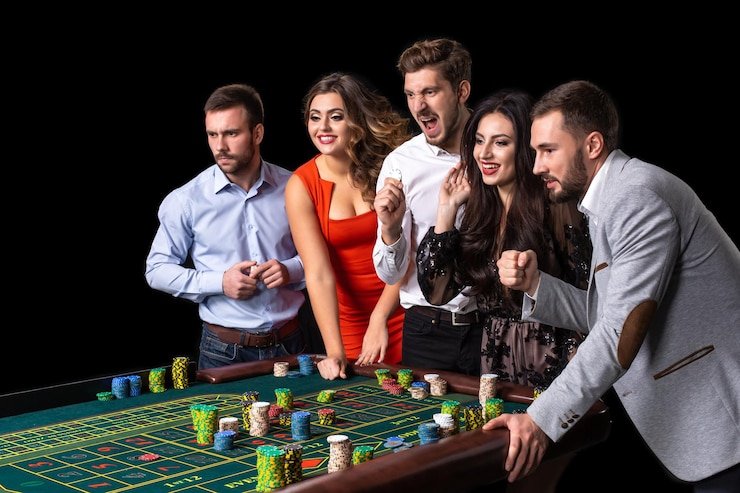 winli slots Hamari Sportsbook Kyaa Offer Karta Hai