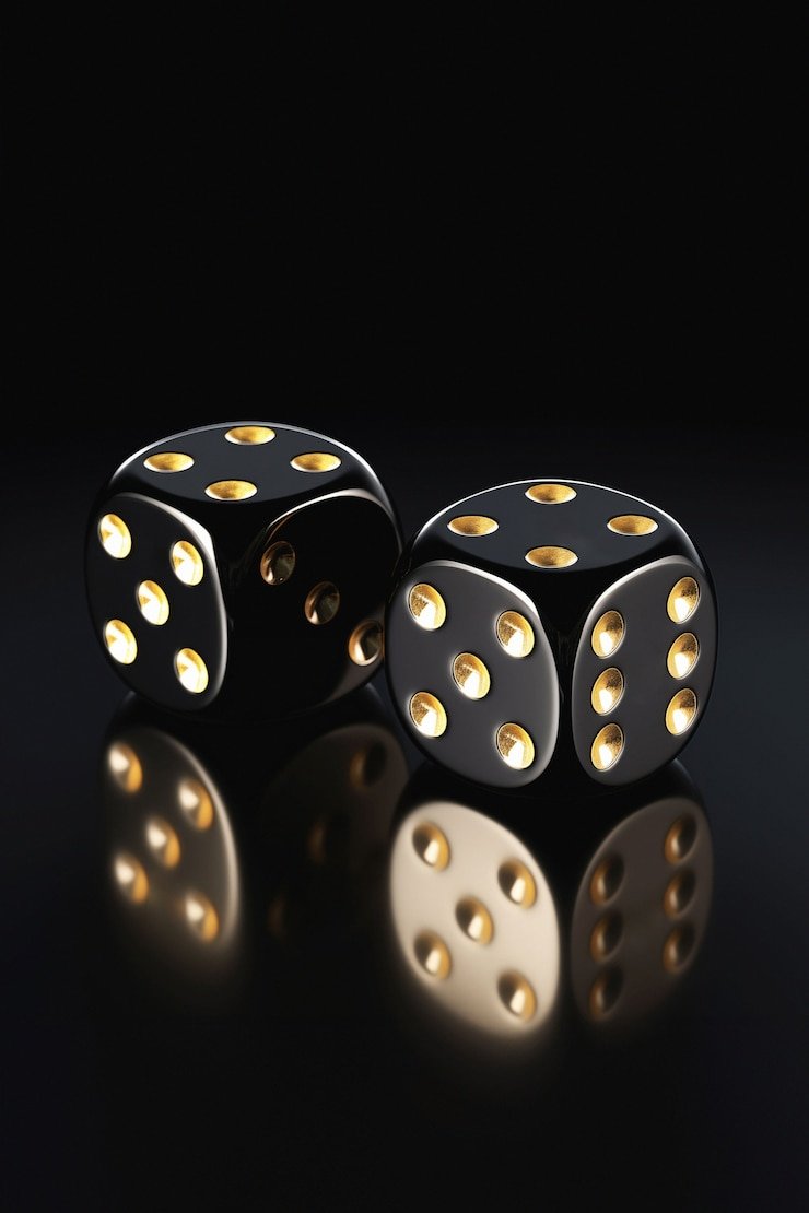 winli slots background