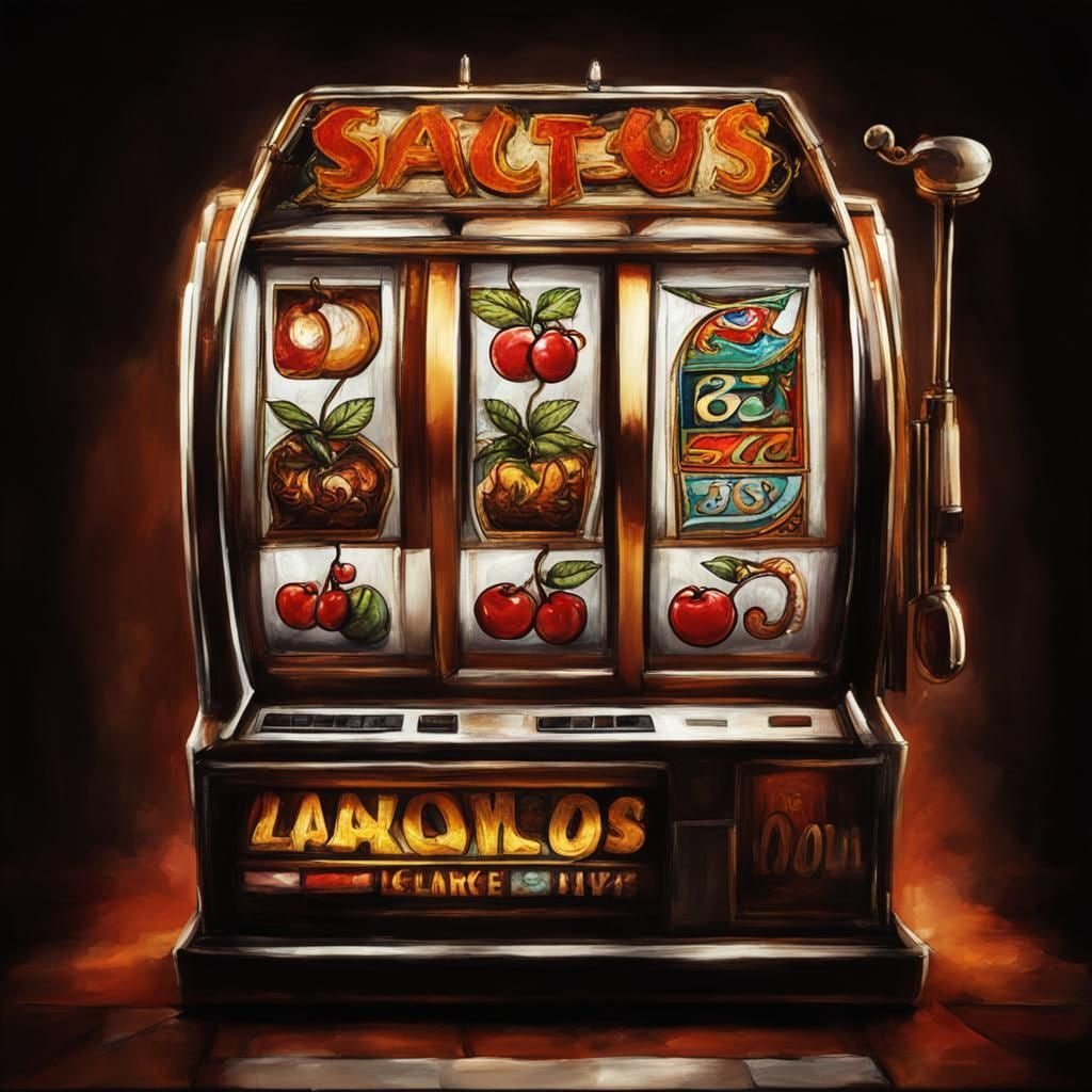 winli slots Live Casino