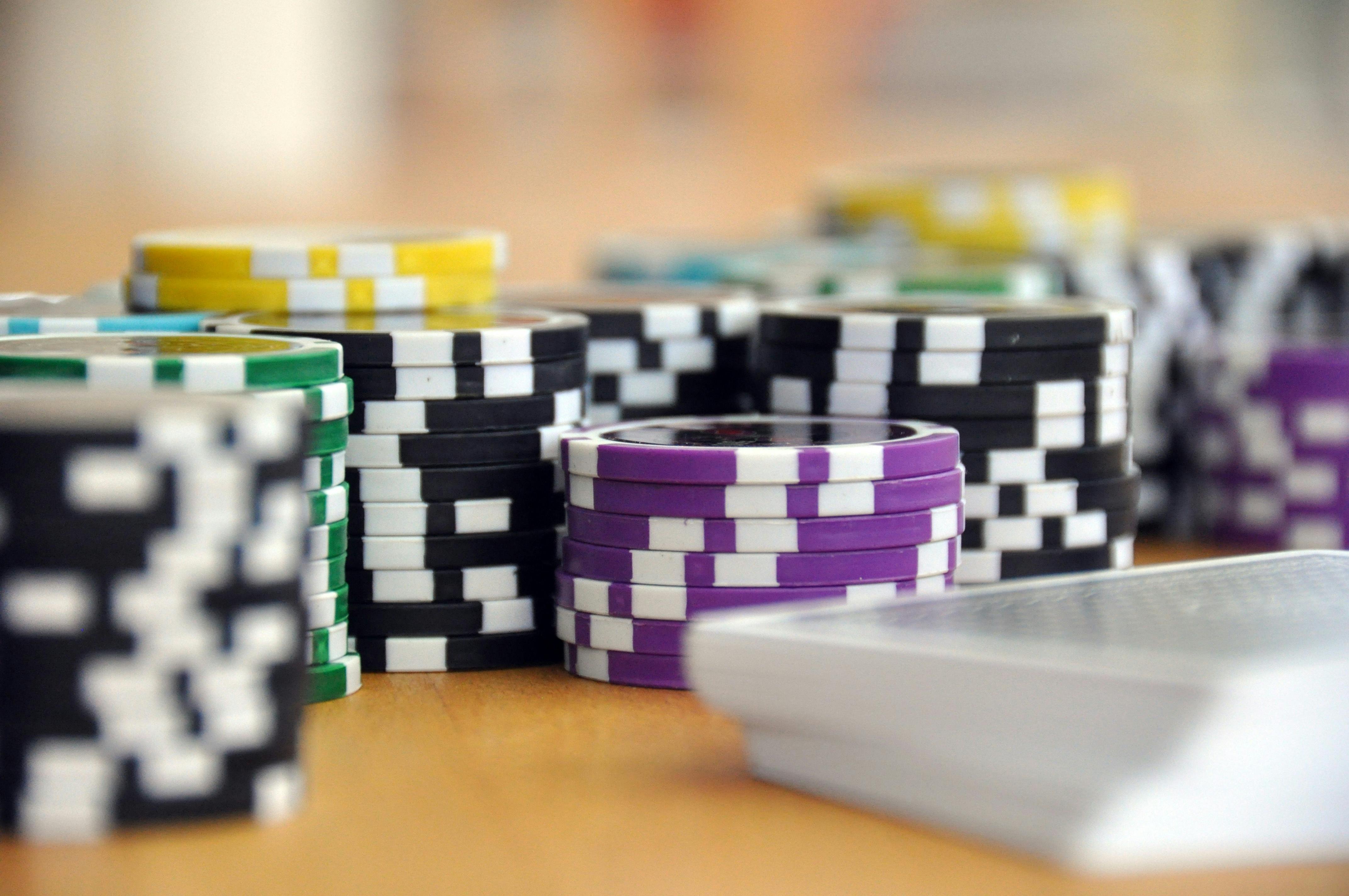 winli slots Slots