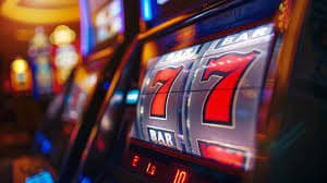 winli slots Sportsbook