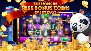winli slots Arcade
